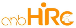 Hurong  (Ningbo)  Kolesá  Co.,  Ltd.